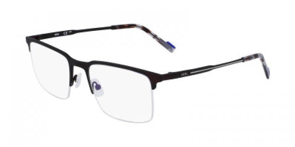 Zeiss ZS23125 Eyeglasses - view 2